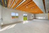 17788 Embers Avenue - Photo 42