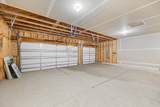 17788 Embers Avenue - Photo 45