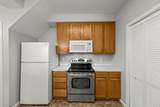 4205 Merrimac Lane - Photo 11
