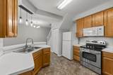 4205 Merrimac Lane - Photo 12