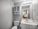 4205 Merrimac Lane - Photo 16
