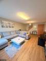 11568 Elmwood Avenue - Photo 5