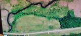 315XX Leaf River Road Tract C - Photo 2