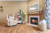 578 Huset Parkway - Photo 19