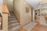 578 Huset Parkway - Photo 20