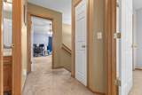 578 Huset Parkway - Photo 21