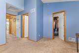 578 Huset Parkway - Photo 23