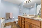 578 Huset Parkway - Photo 24