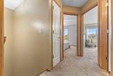 578 Huset Parkway - Photo 26