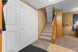 578 Huset Parkway - Photo 31