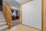 578 Huset Parkway - Photo 32