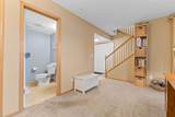 578 Huset Parkway - Photo 35
