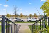 578 Huset Parkway - Photo 37