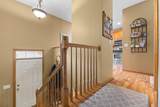 578 Huset Parkway - Photo 4