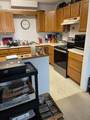 2601 Kenzie Terrace - Photo 8