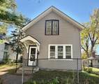 1126 Ross Avenue - Photo 1