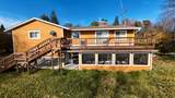 49745 County Road 192 - Photo 1
