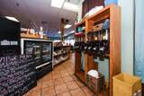 808 Washington Avenue - Photo 10