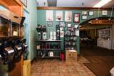808 Washington Avenue - Photo 11
