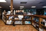 808 Washington Avenue - Photo 12