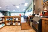 808 Washington Avenue - Photo 13