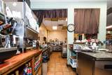 808 Washington Avenue - Photo 14