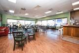 808 Washington Avenue - Photo 16