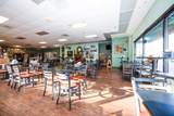 808 Washington Avenue - Photo 17