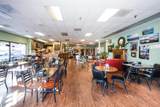 808 Washington Avenue - Photo 18