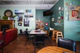 808 Washington Avenue - Photo 19