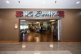 808 Washington Avenue - Photo 2