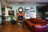 808 Washington Avenue - Photo 20