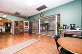 808 Washington Avenue - Photo 21