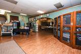 808 Washington Avenue - Photo 22