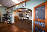 808 Washington Avenue - Photo 23