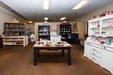 808 Washington Avenue - Photo 24