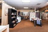808 Washington Avenue - Photo 25