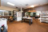 808 Washington Avenue - Photo 26