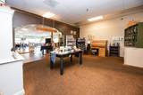 808 Washington Avenue - Photo 27