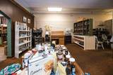 808 Washington Avenue - Photo 28