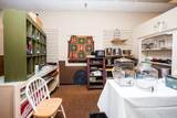808 Washington Avenue - Photo 29