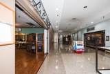808 Washington Avenue - Photo 3