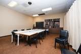 808 Washington Avenue - Photo 30
