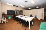 808 Washington Avenue - Photo 31