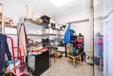 808 Washington Avenue - Photo 32