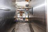 808 Washington Avenue - Photo 33