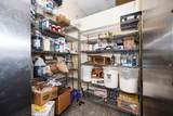 808 Washington Avenue - Photo 34