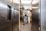 808 Washington Avenue - Photo 35