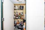 808 Washington Avenue - Photo 36