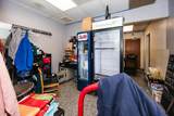 808 Washington Avenue - Photo 37